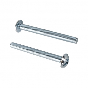 Machine Screw